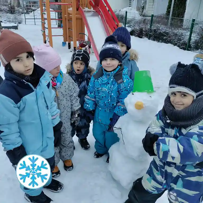 Main gallery section click this image to see UMKA winter 2025